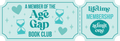 Trope Tickets