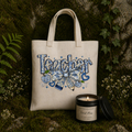 Teacher Appreciation Bundles